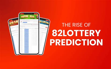 free lottery prediction|most accurate lottery number prediction.